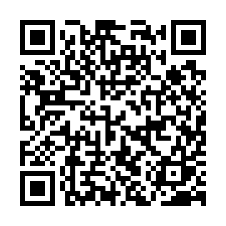 QR code for AMQ71S