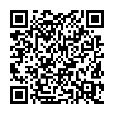 QR code for AMQ79C