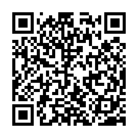 QR code for AMQU71