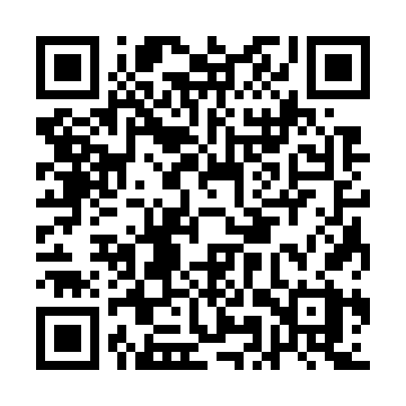 QR code for AMS76X