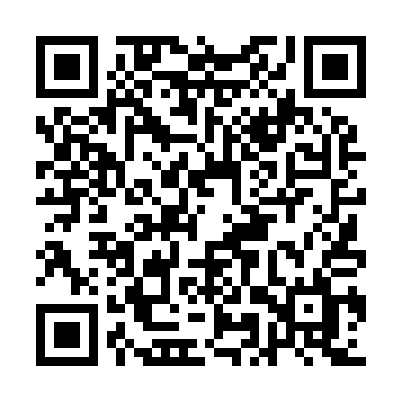 QR code for AMT91L