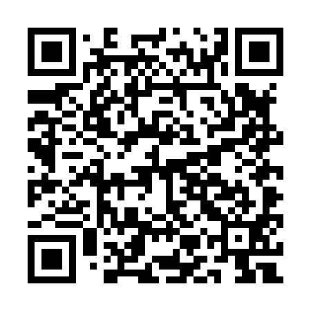 QR code for AMTH91