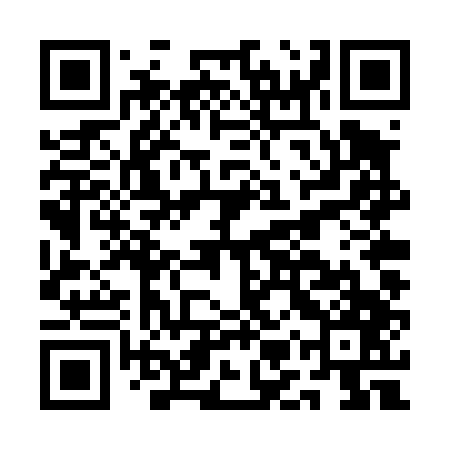 QR code for AMTT47