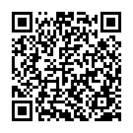 QR code for AMU17V
