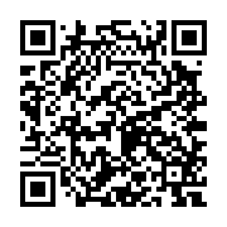 QR code for AMUP86