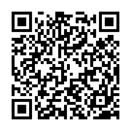 QR code for AMUT17