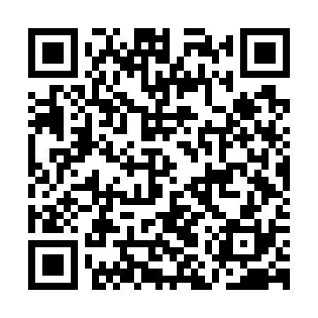 QR code for AMVG30