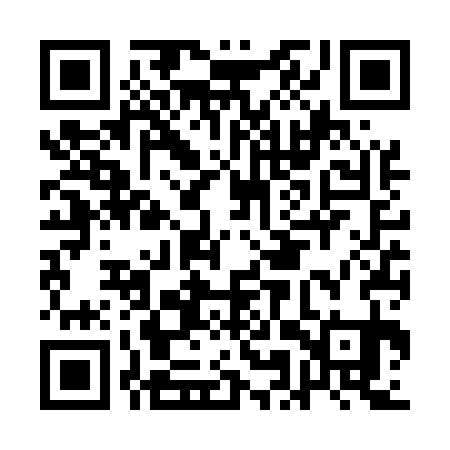 QR code for AMVU31