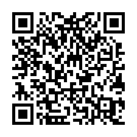 QR code for AMW20A