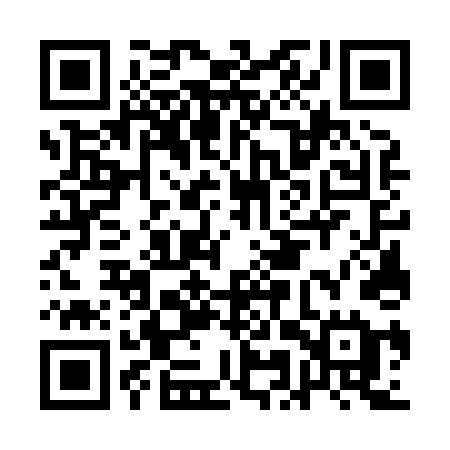 QR code for AMW84E