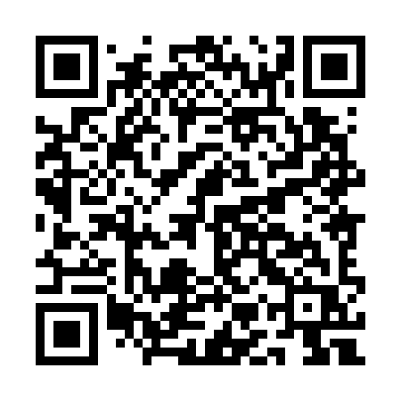QR code for AMX79R