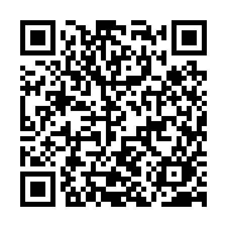 QR code for AMY21O