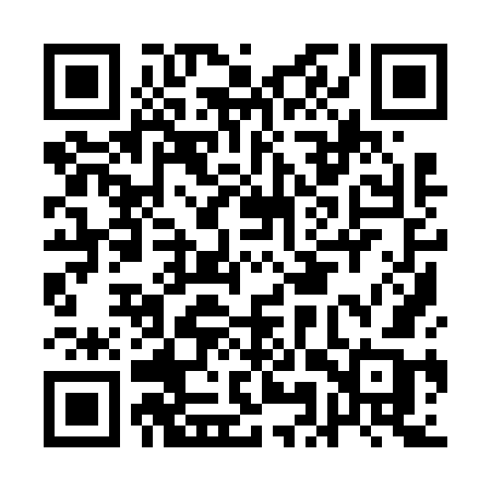 QR code for AMY67B
