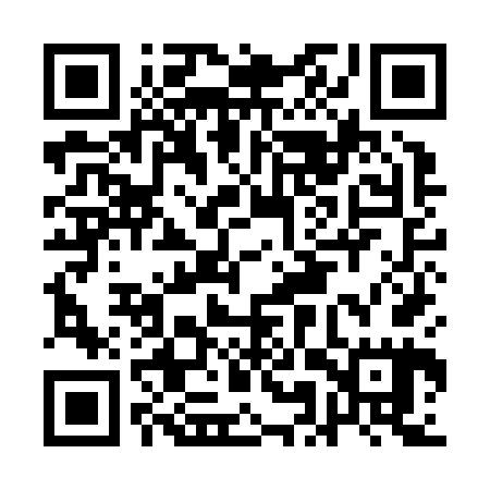 QR code for AMYJ65