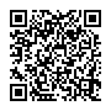 QR code for AMZB72