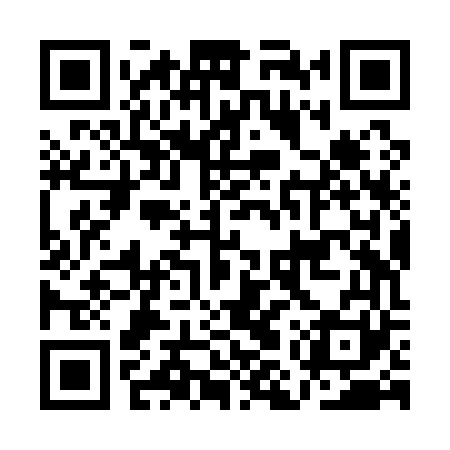 QR code for AMZQ61