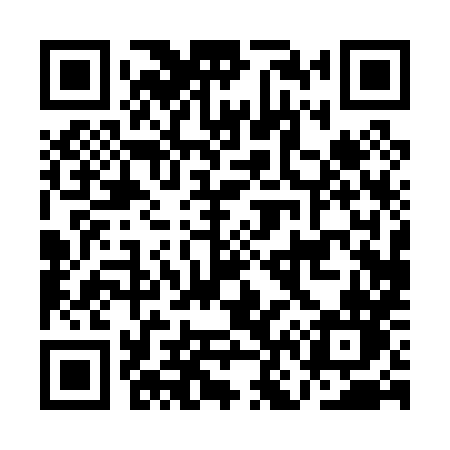 QR code for AN008N