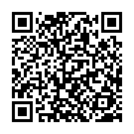 QR code for AN032J