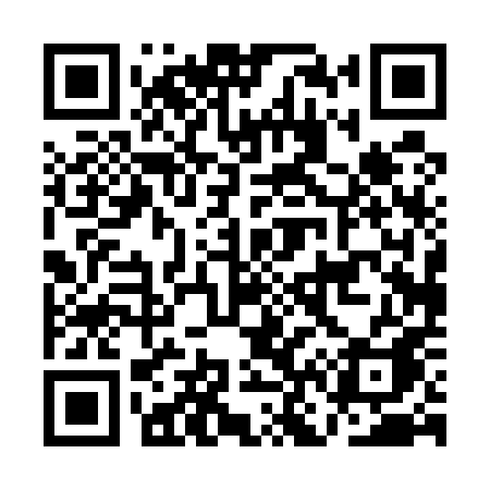 QR code for AN050A