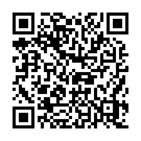 QR code for AN086Z