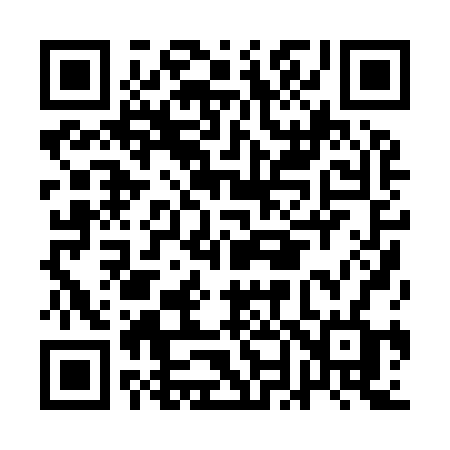 QR code for AN092F