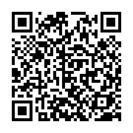 QR code for AN107H