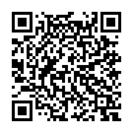 QR code for AN10FR