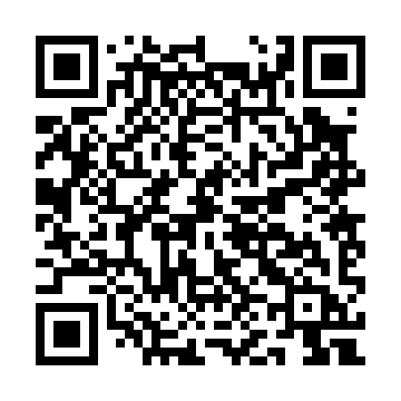 QR code for AN209B
