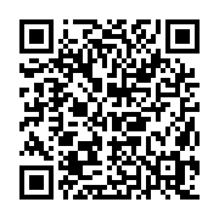 QR code for AN21OM
