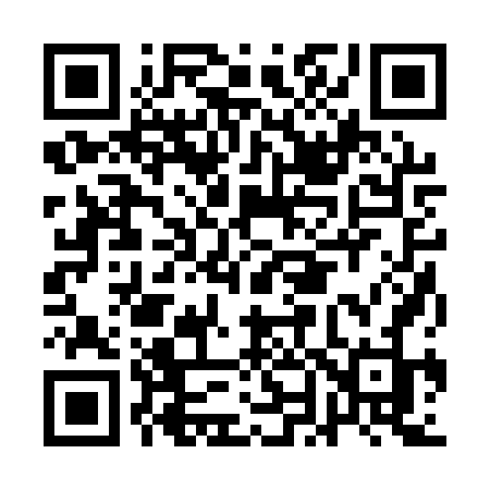 QR code for AN21VJ
