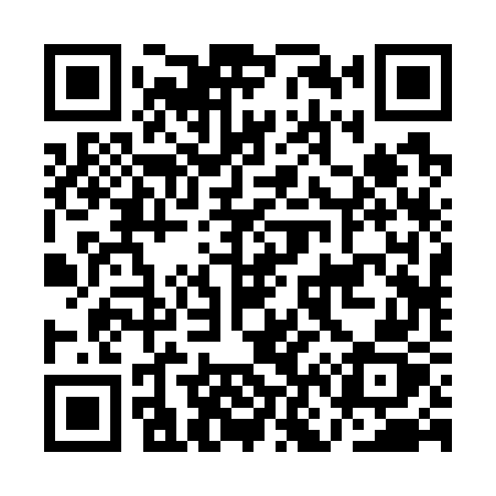 QR code for AN277Z