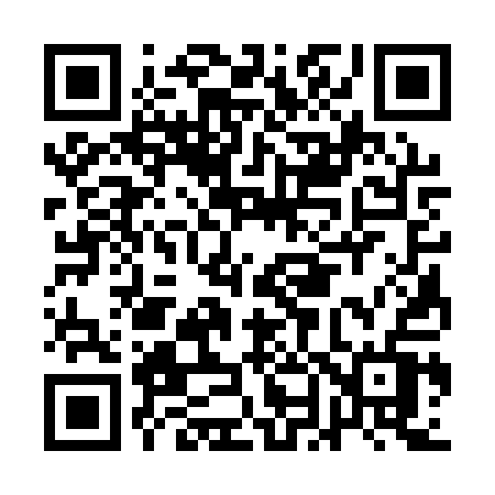 QR code for AN31QV