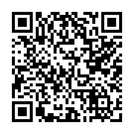 QR code for AN328U