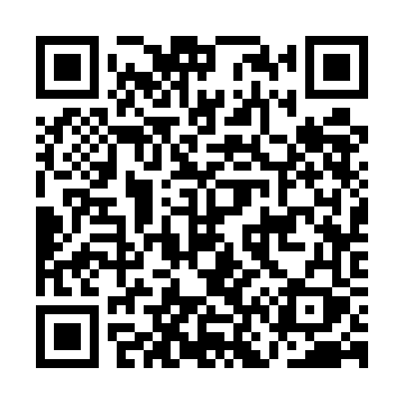 QR code for AN35FY