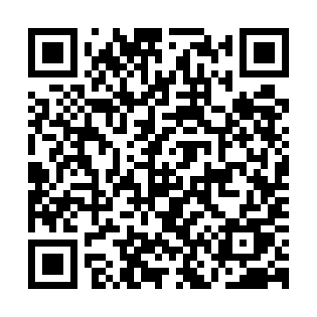 QR code for AN35IU