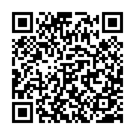 QR code for AN404P