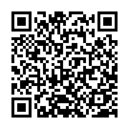 QR code for AN439U