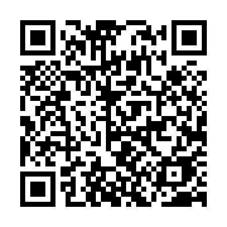 QR code for AN481E