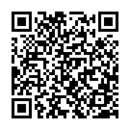 QR code for AN486R
