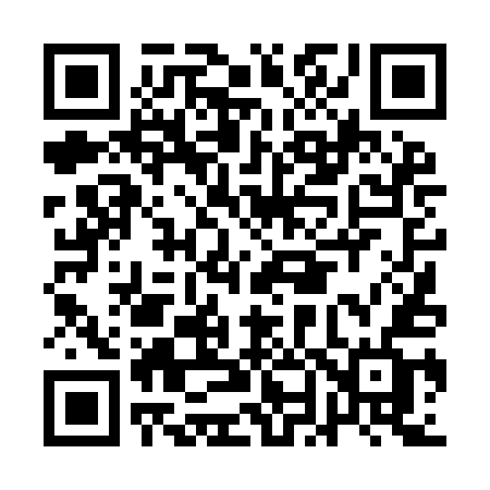 QR code for AN49EF