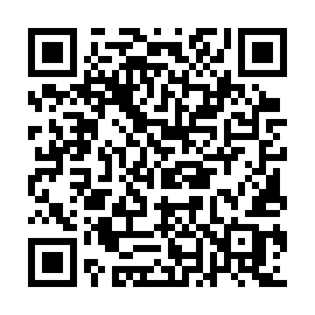 QR code for AN53UB