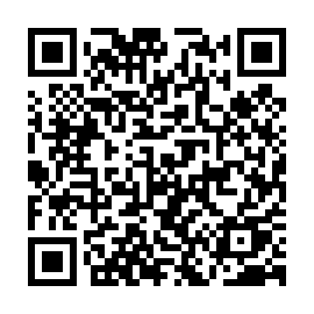 QR code for AN541U
