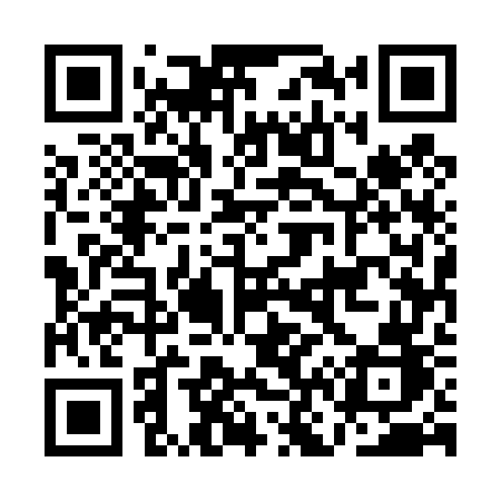 QR code for AN547B