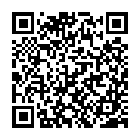 QR code for AN55TL