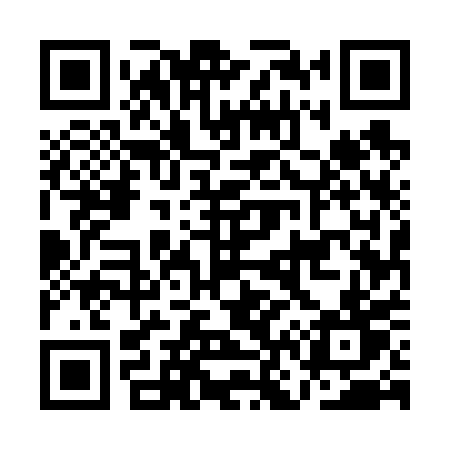 QR code for AN560T