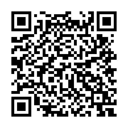 QR code for AN56RU