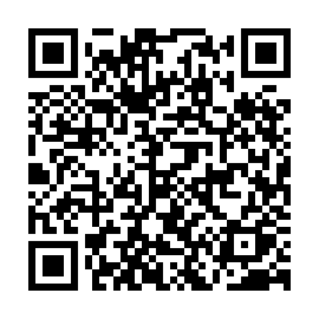 QR code for AN58JQ