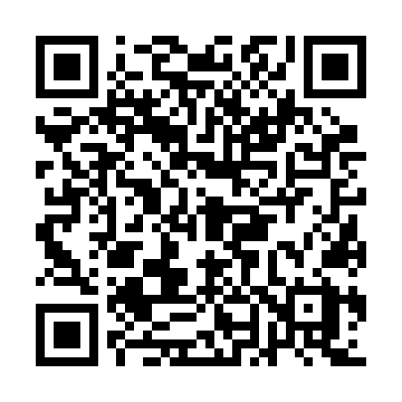 QR code for AN62NX