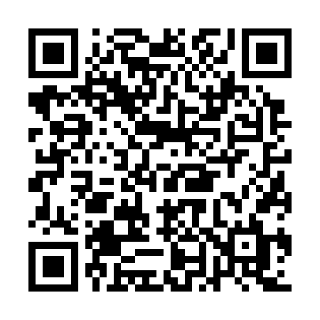 QR code for AN636L
