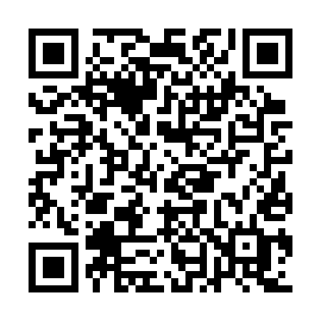 QR code for AN63UD
